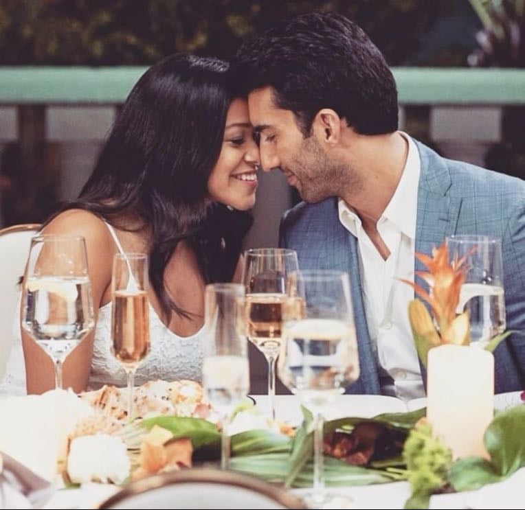 Jane the Virgin - Jennie Snyder Urman · 2014
