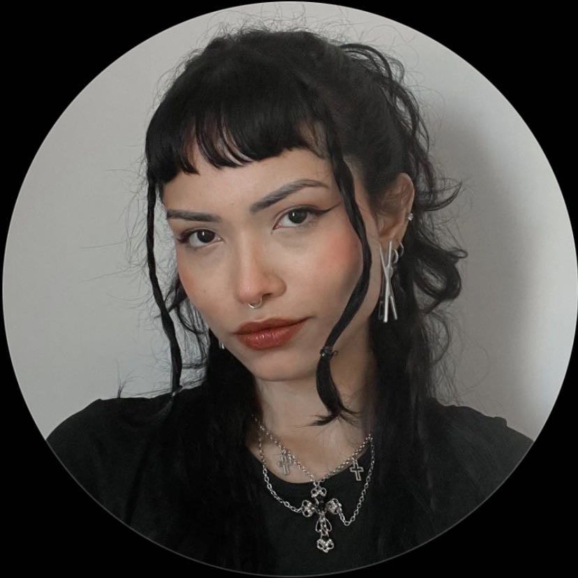 Paula