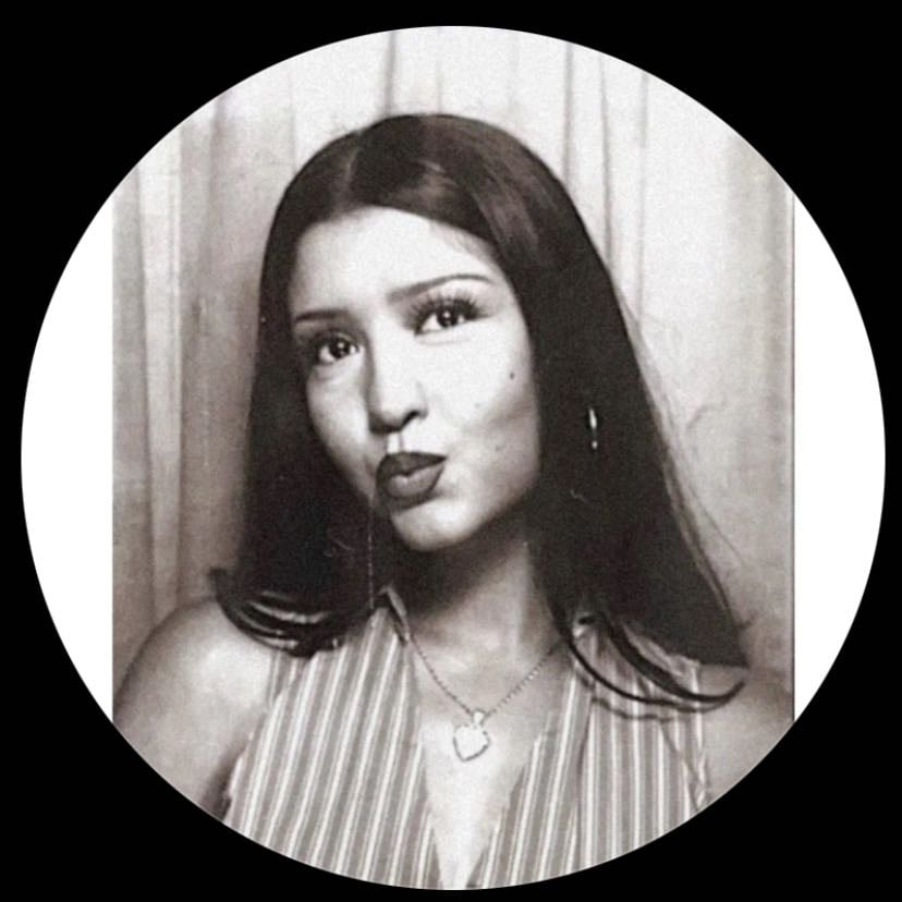 Mayra