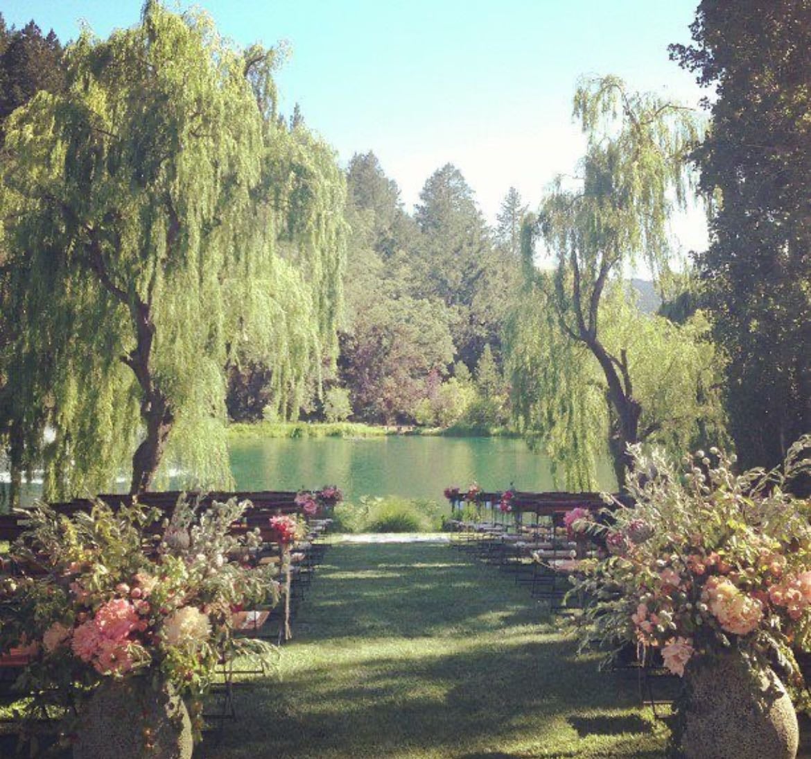 places i wanna visit at least once in my life
