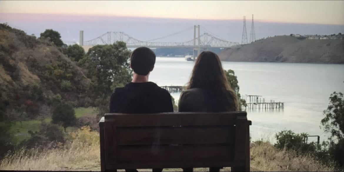 13 Reasons Why - Brian Yorkey · 2017