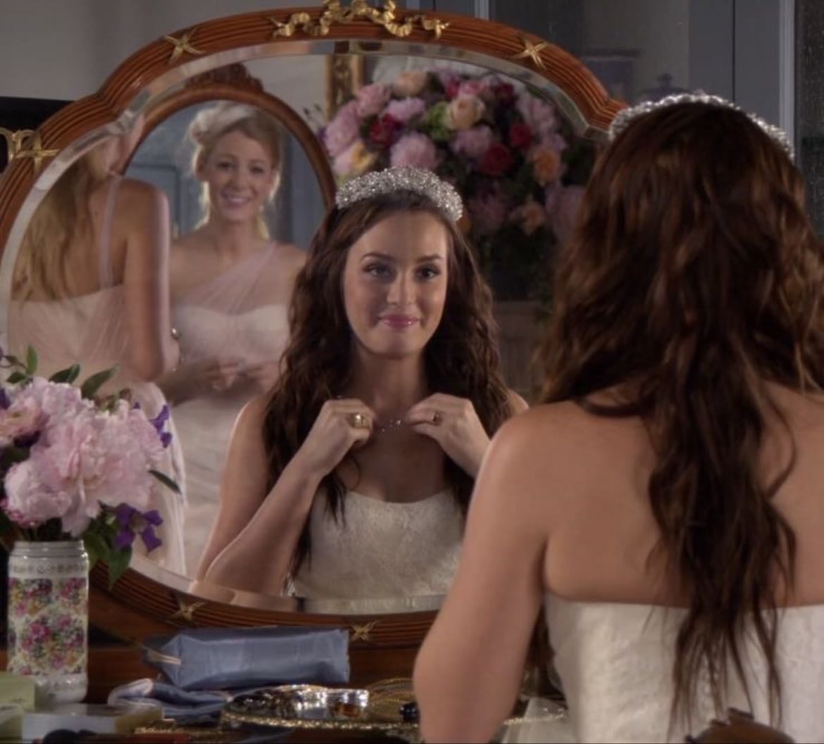 Gossip Girl - Stephanie Savage, Josh Schwartz · 2007