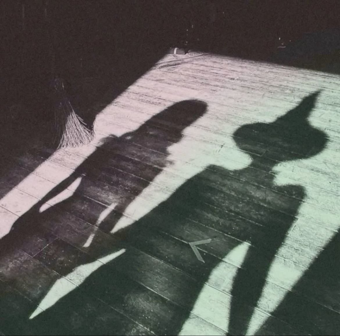 Wicked - Jon M. Chu · 2024