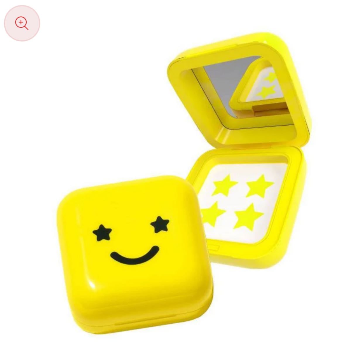 Starface Hydro-Star Pimple Patches - $520