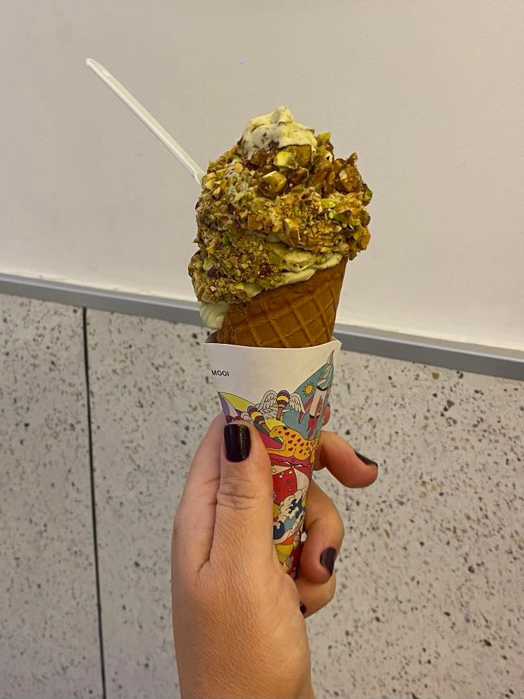 mooi mooi