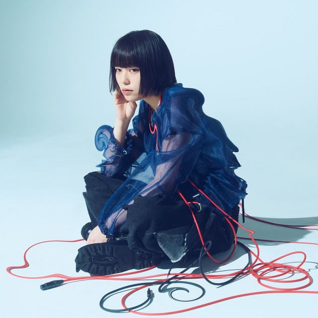 みゆな - Artist