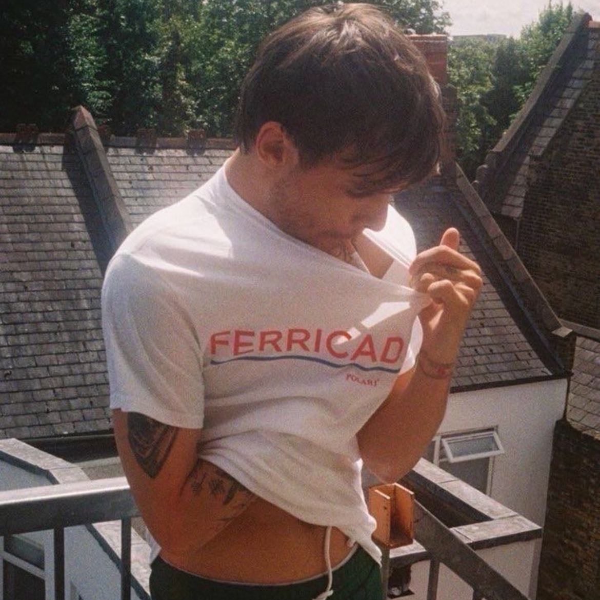 this iconic picture