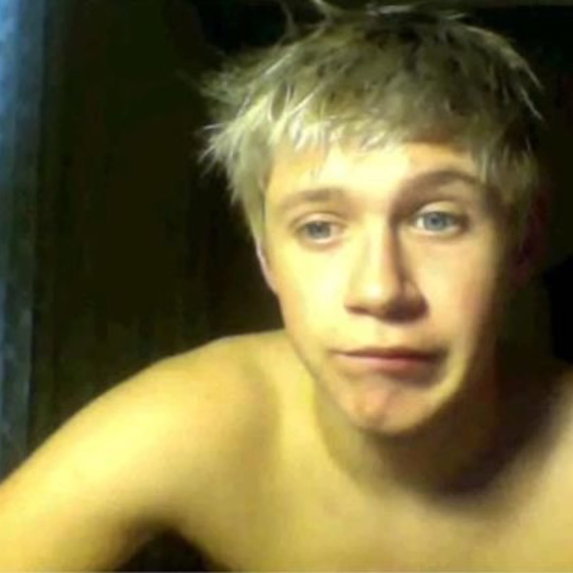 fetus niall
