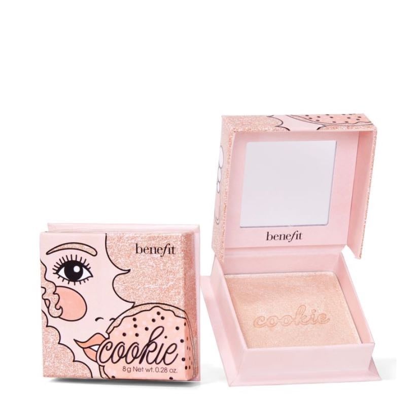 Highlighter - Benefit