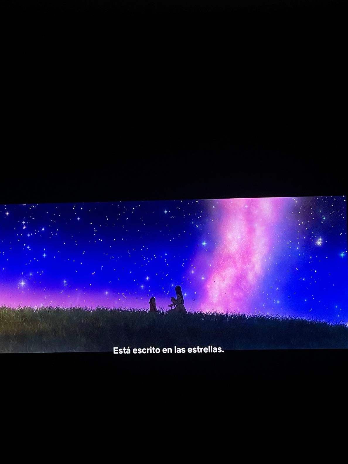 Recomendaciones II