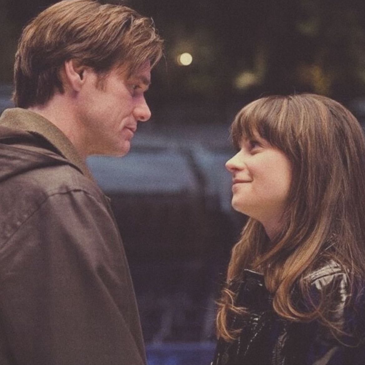 Yes Man - Peyton Reed · 2008