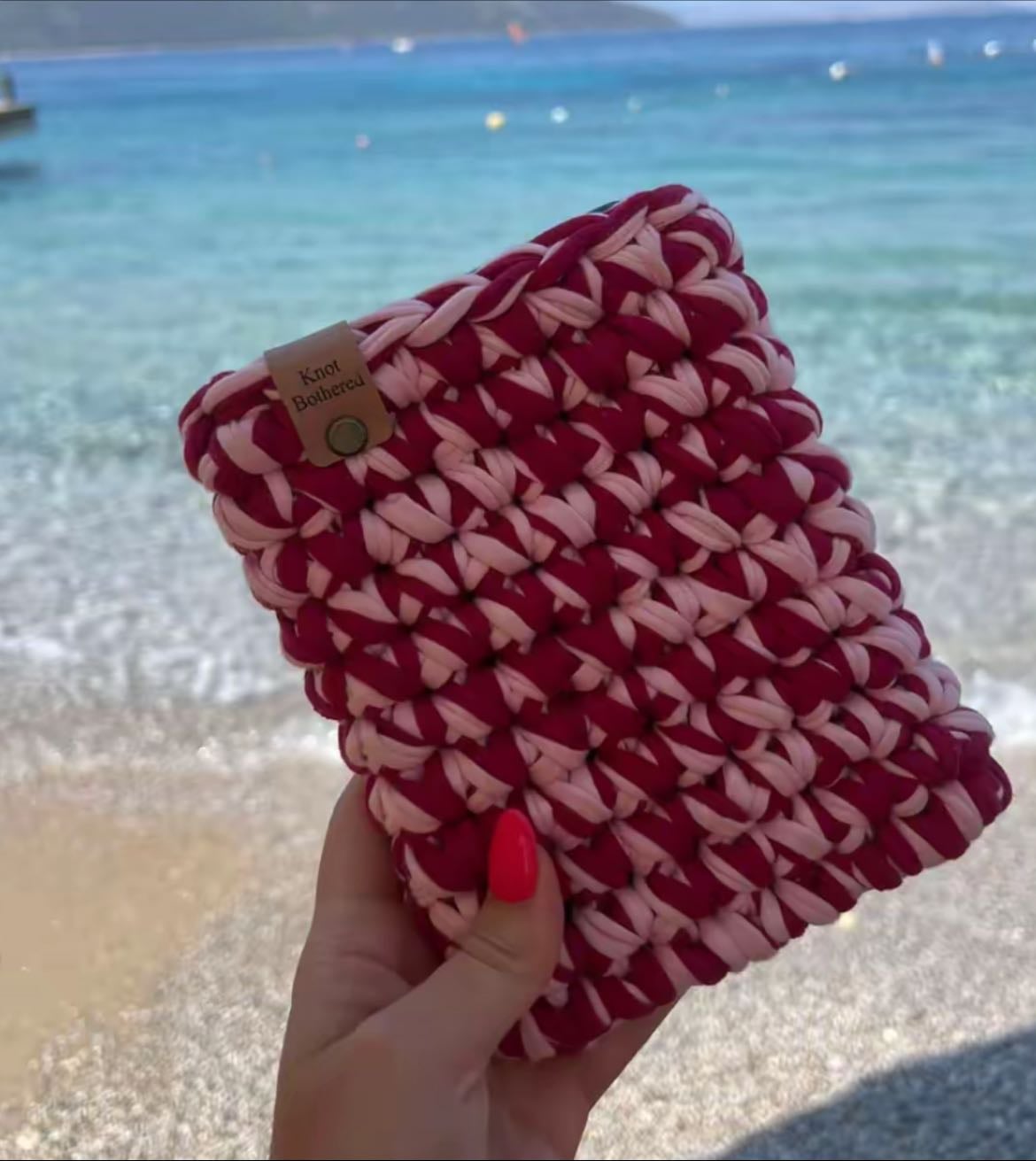 pochette