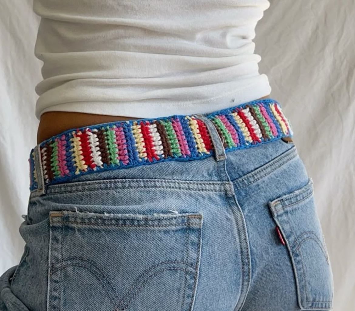 ceinture
