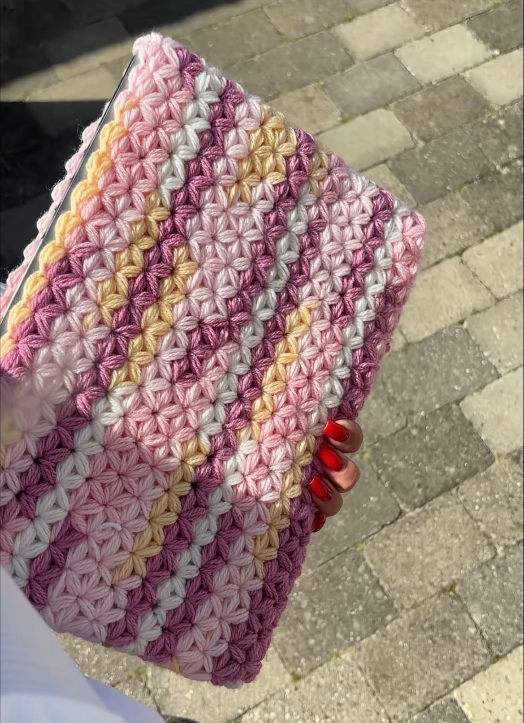 pochette