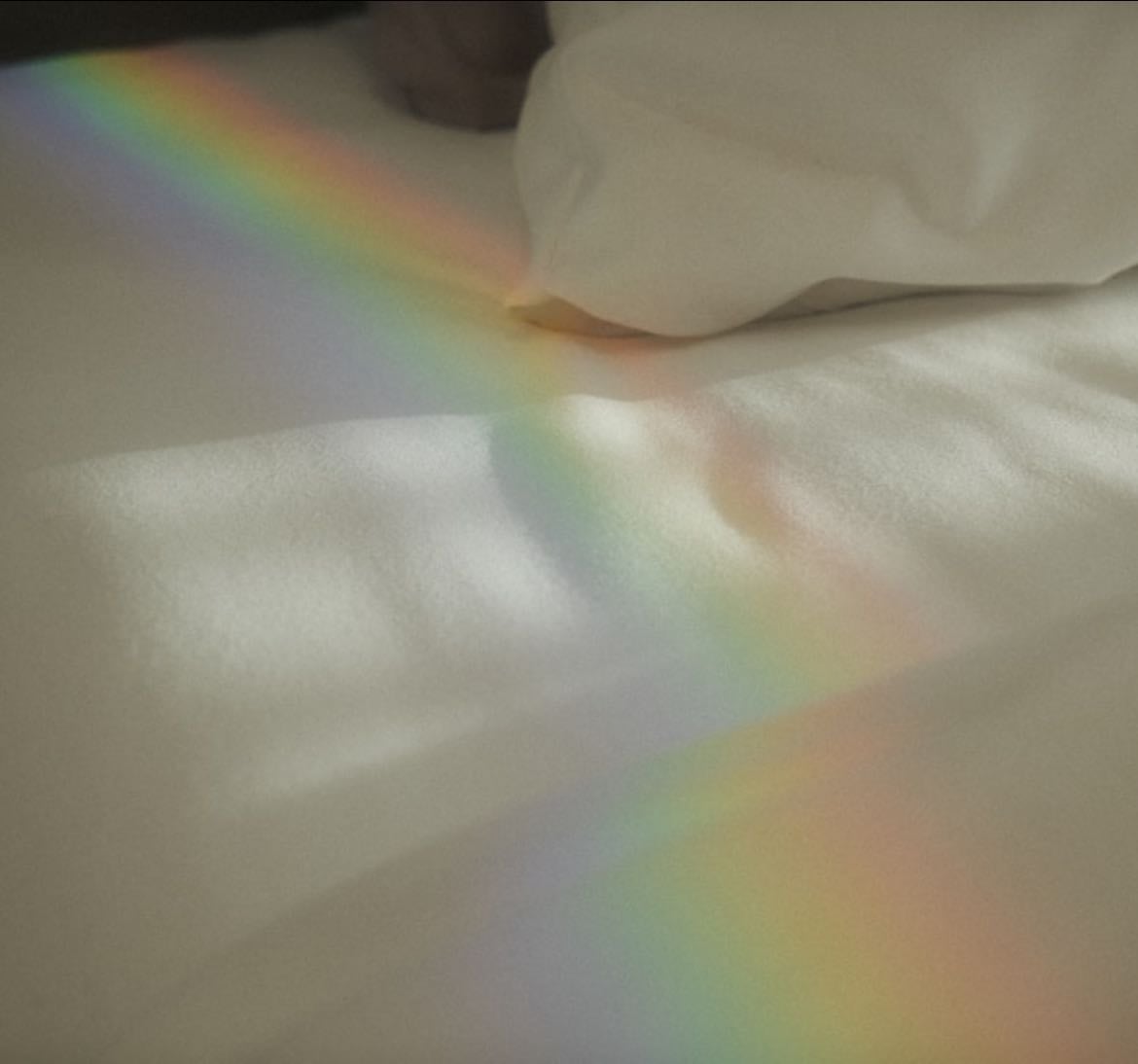 gay awakenings - other hypelist by aolani