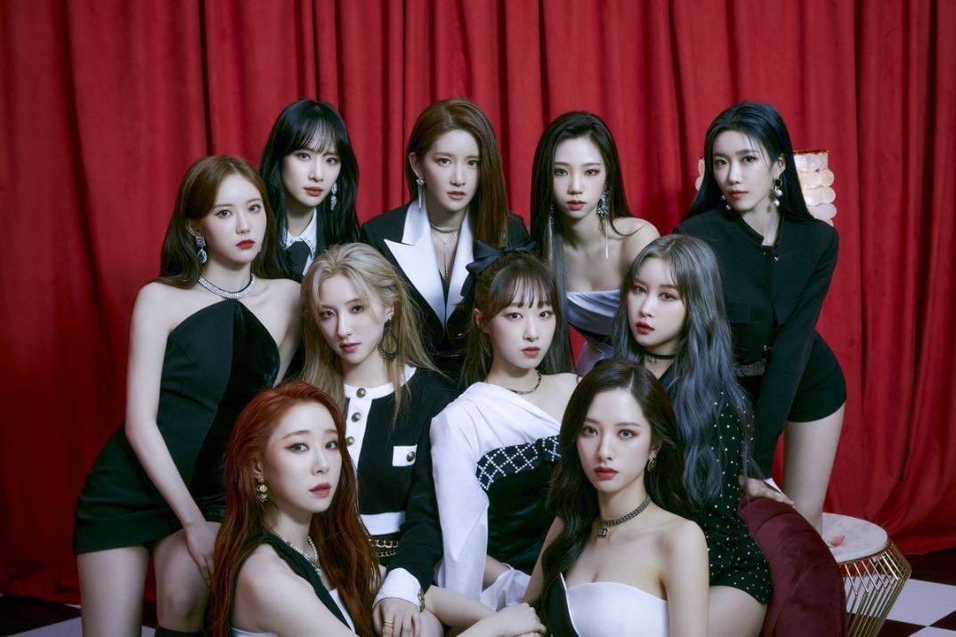 wjsn