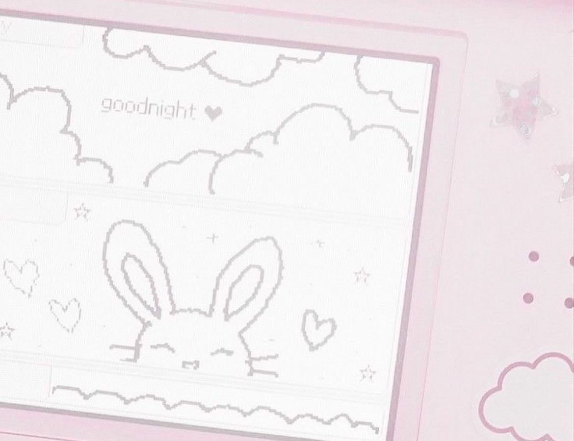 ୨ৎ Books ୨ৎ