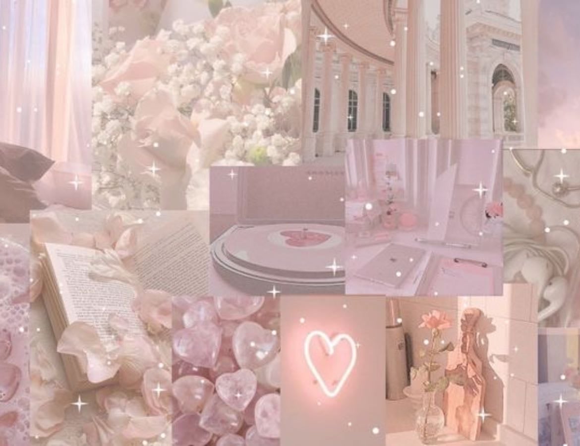 ‹𝟹 My Playlists ‹𝟹