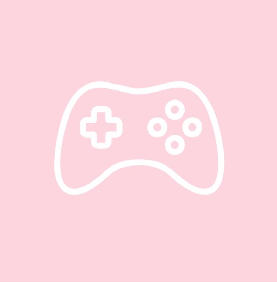 𓇢𓆸 Games 𓇢𓆸 - VideoGames hypelist by Vale