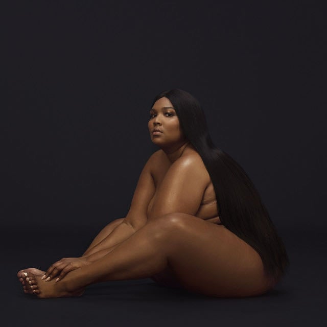 Tempo (feat. Missy Elliott) - Song · Lizzo, Missy Elliott