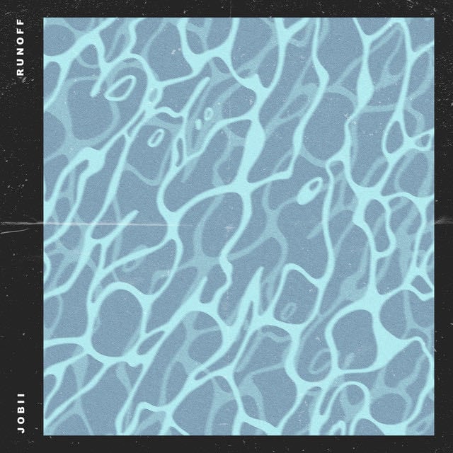 Salt Lamp - Song · Jobii