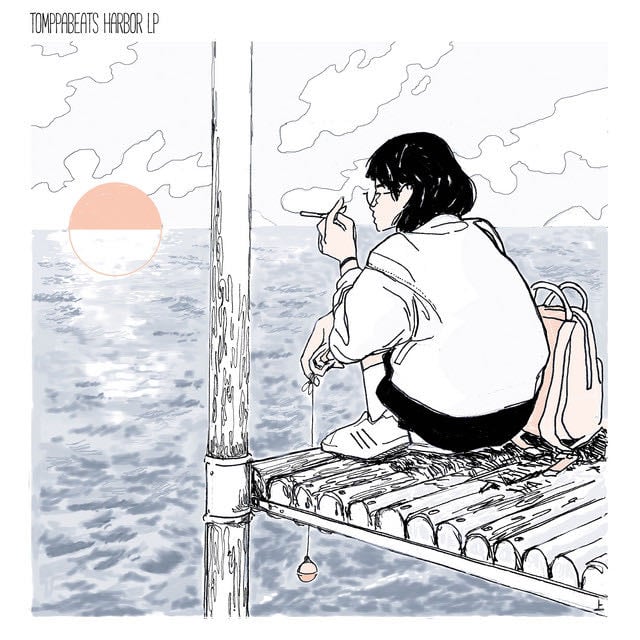 Monday Loop - Song · Tomppabeats