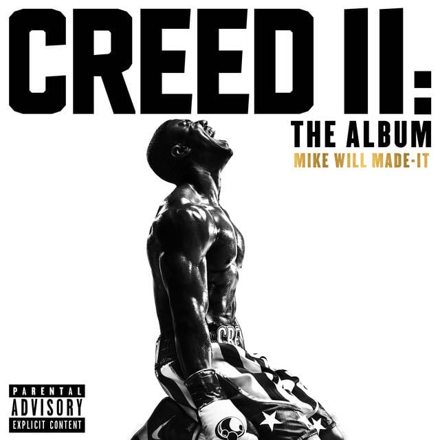 Shea Butter Baby (with J. Cole) - Song · Ari Lennox, J. Cole