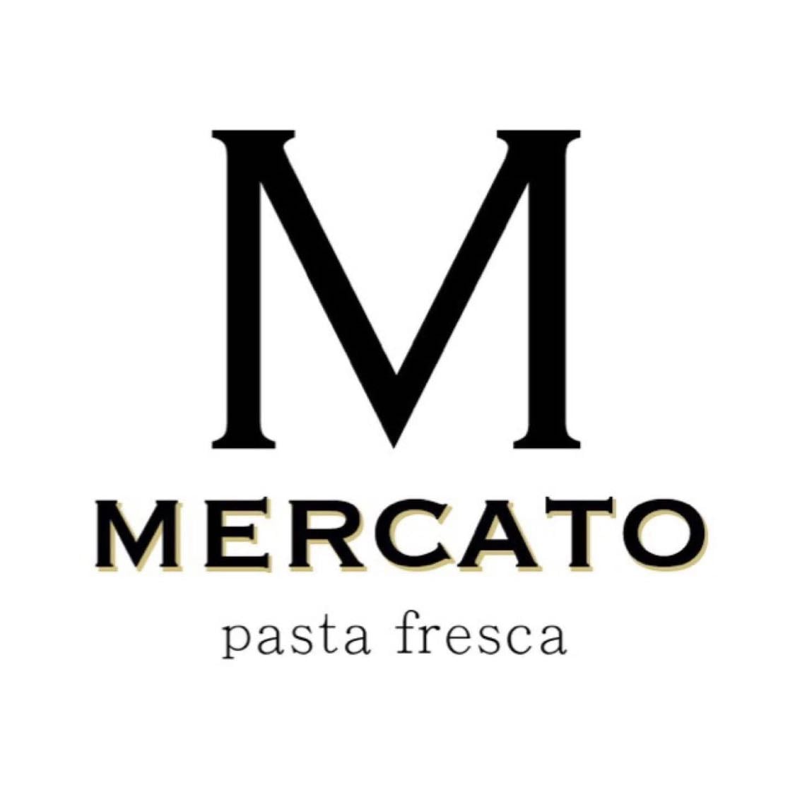 Mercato