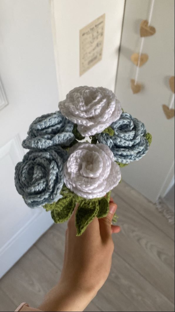 handmade gifts