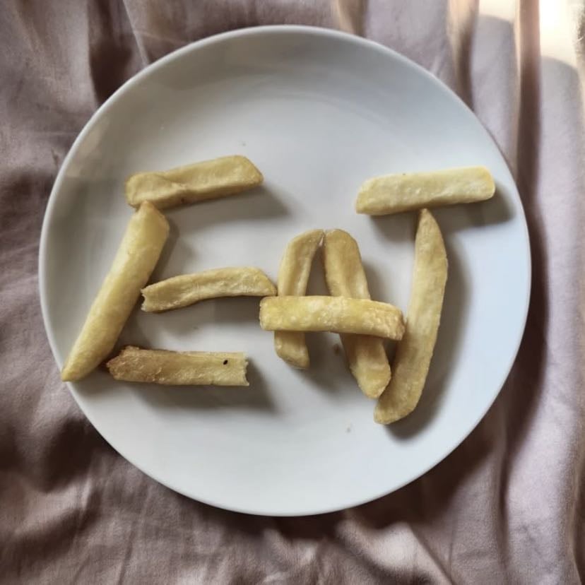 ed