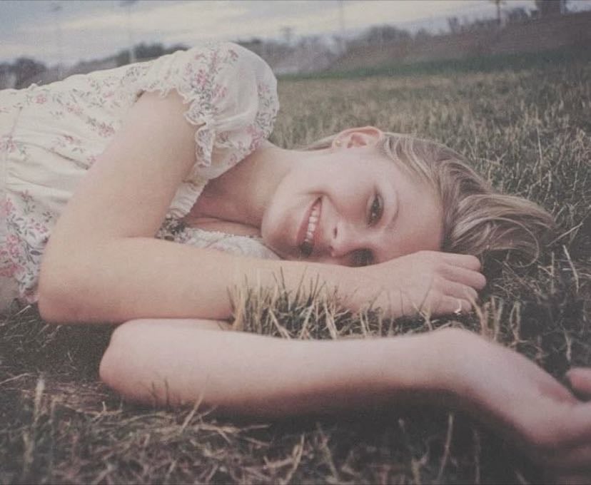 The Virgin Suicides - Sofia Coppola · 2000