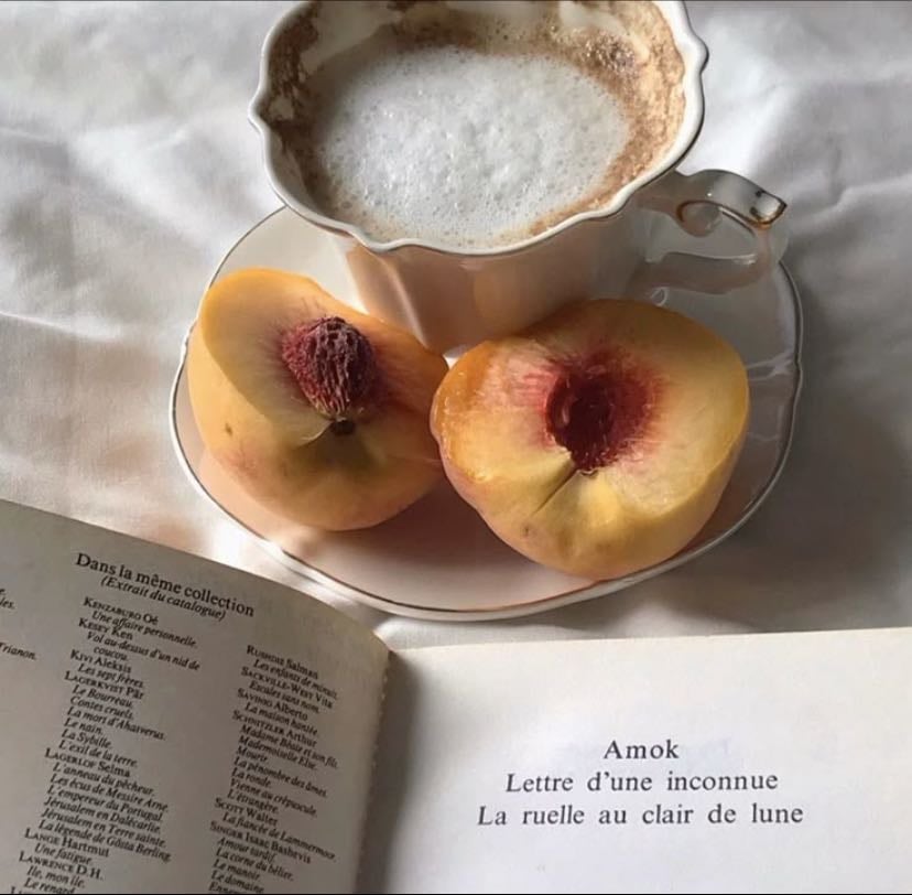 Call Me by Your Name: A Novel - André Aciman · 2017