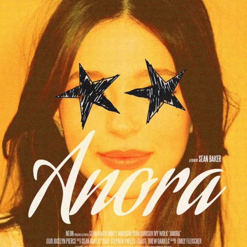 anora - 2024