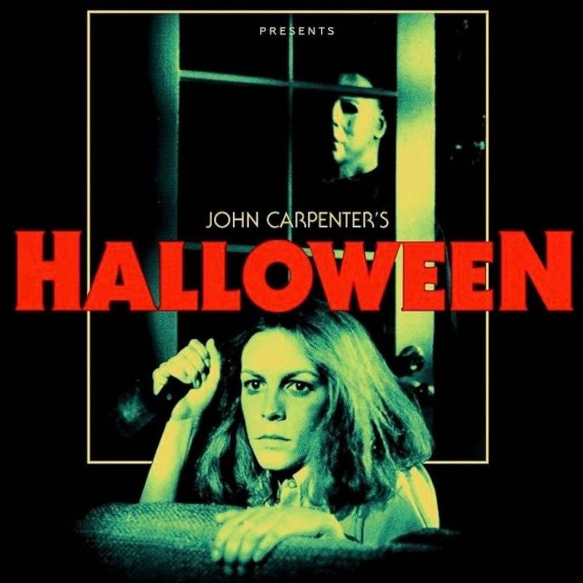 halloween - 1978