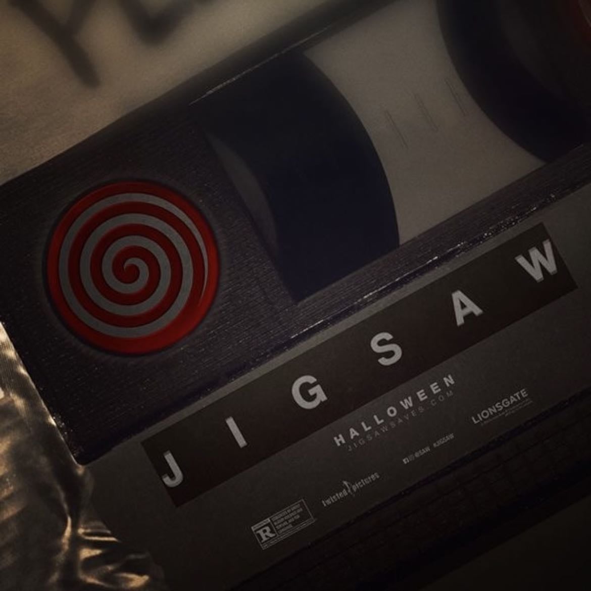 jigsaw - 2017
