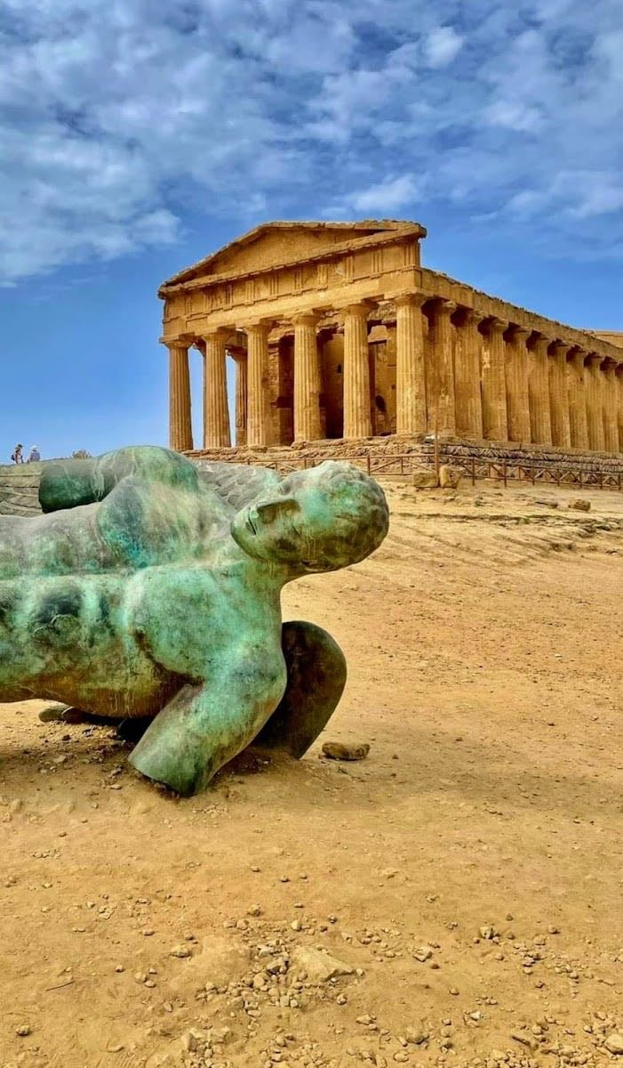 Sicily
