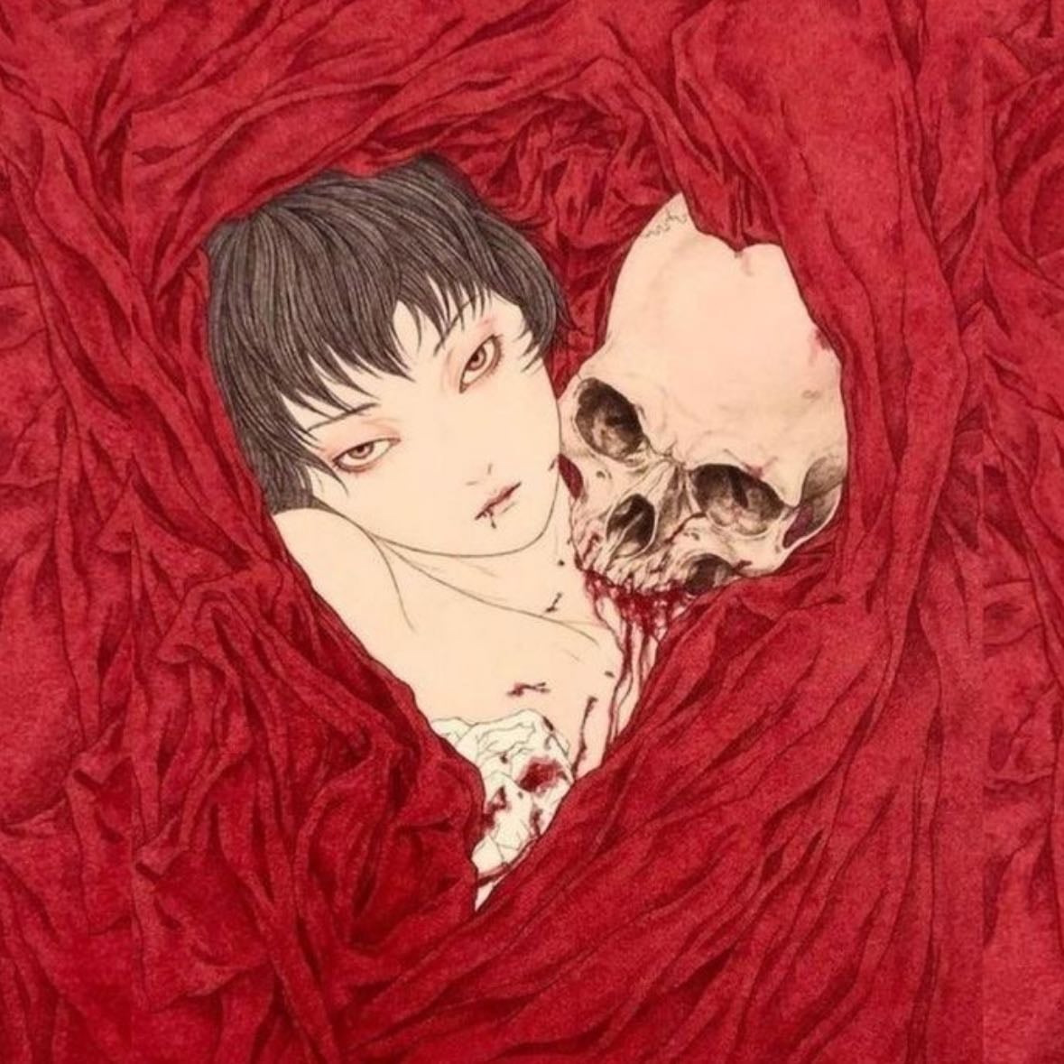 Takato Yamamoto - ๅฑฑๆฌ ใฟใซใ