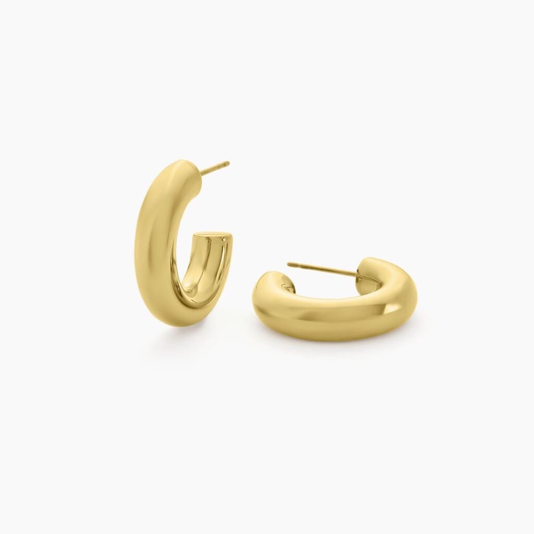Boucle d’oreille