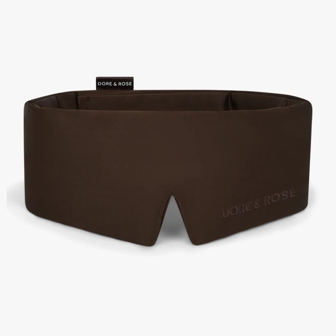Dore & Rose sleep mask