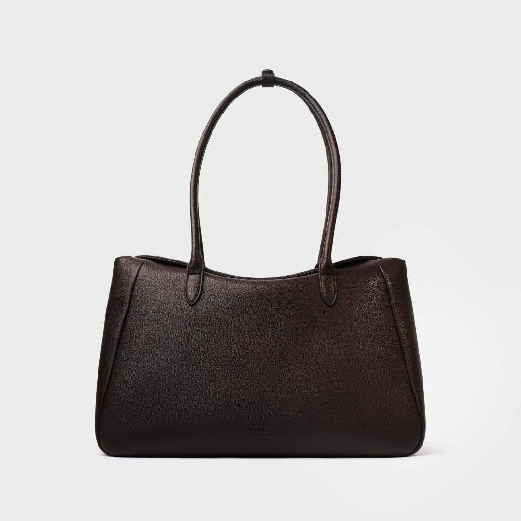 Siora bag