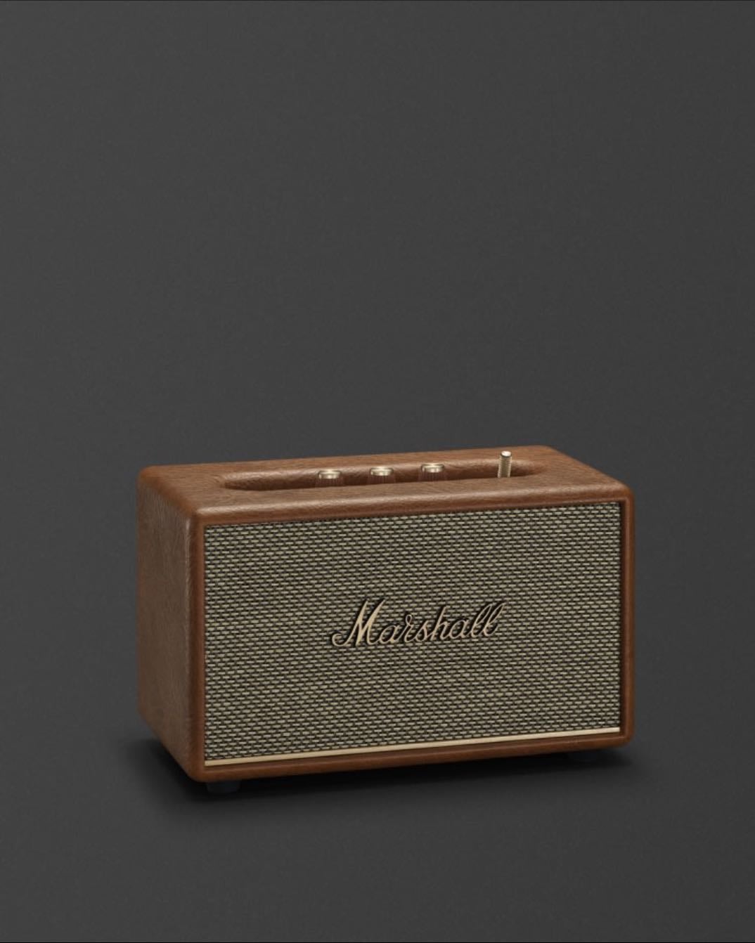 Enceinte