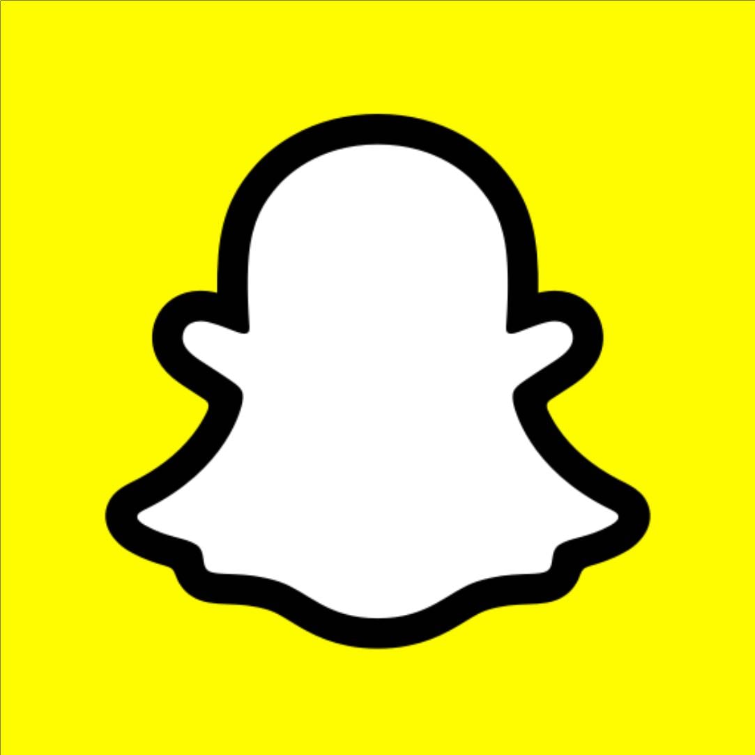 Snapchat