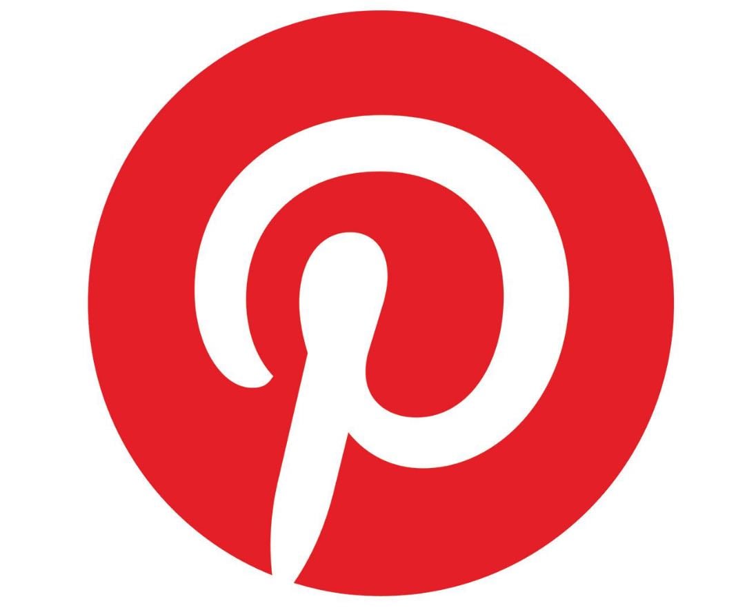 Pinterest