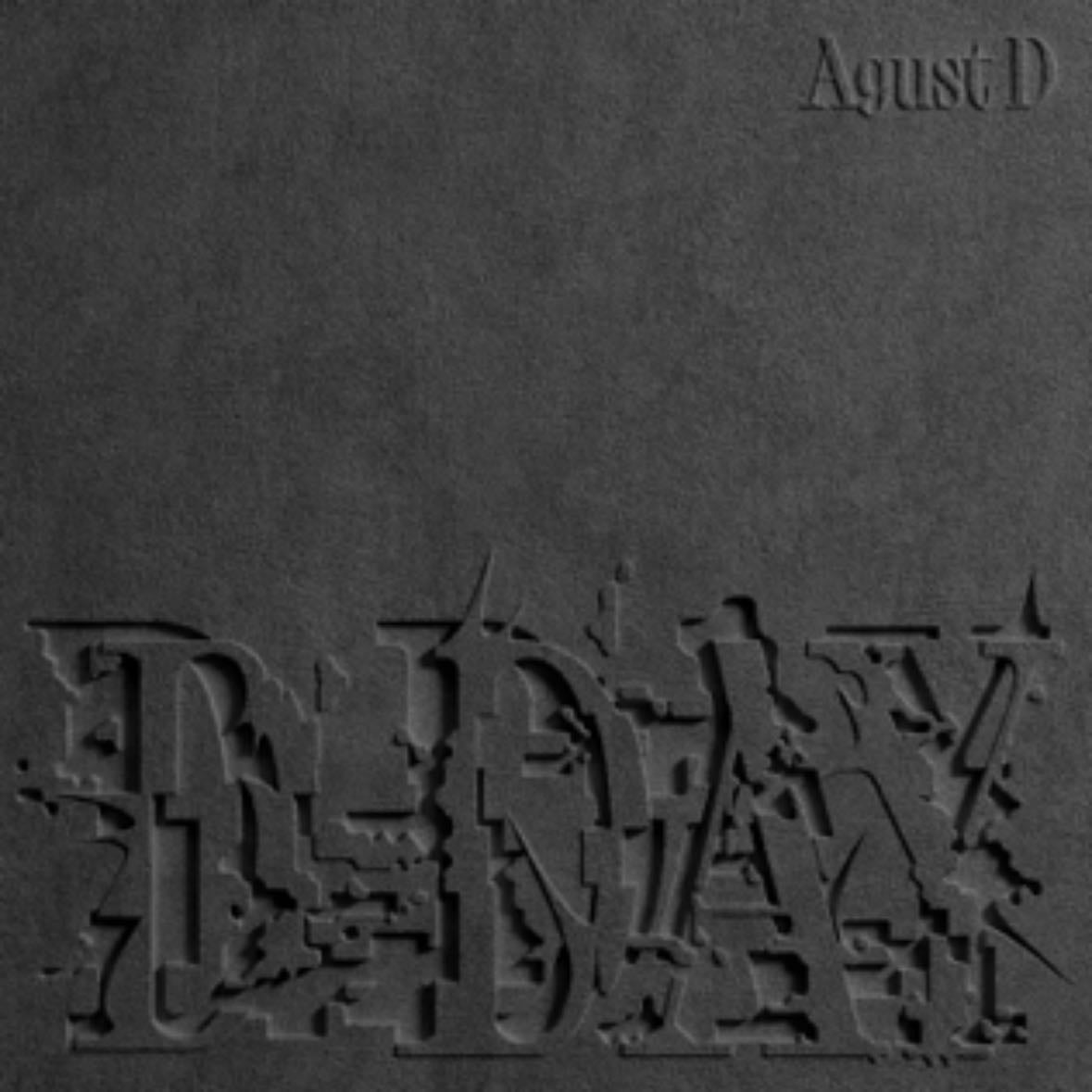 d-day