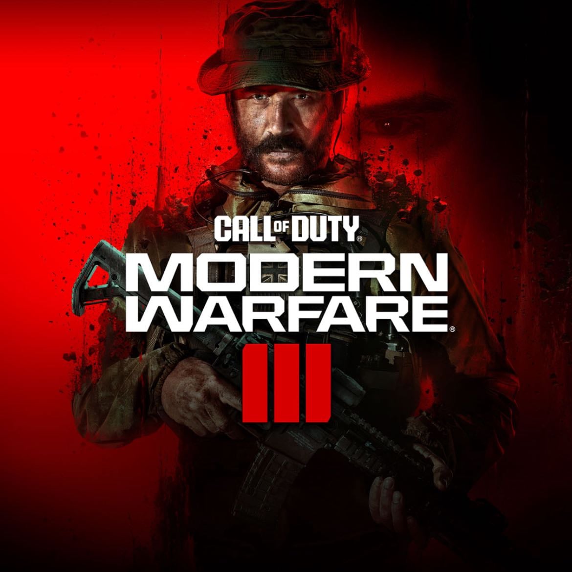 Call of duty