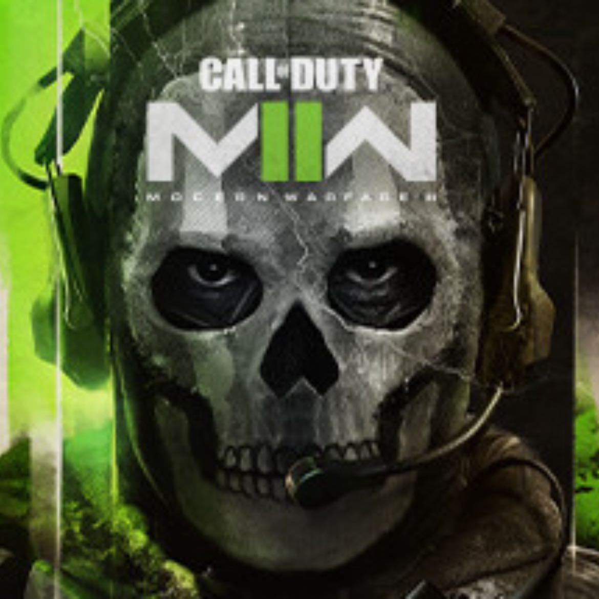 Call of Duty
