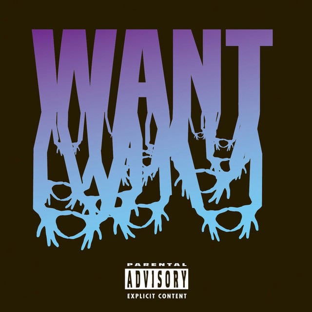 ICANTDOITALONE - Song · 3OH!3