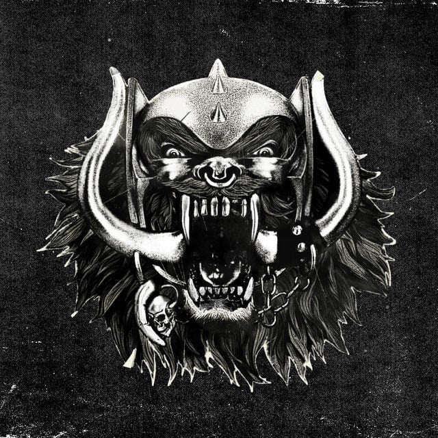 Motörhead - Artist