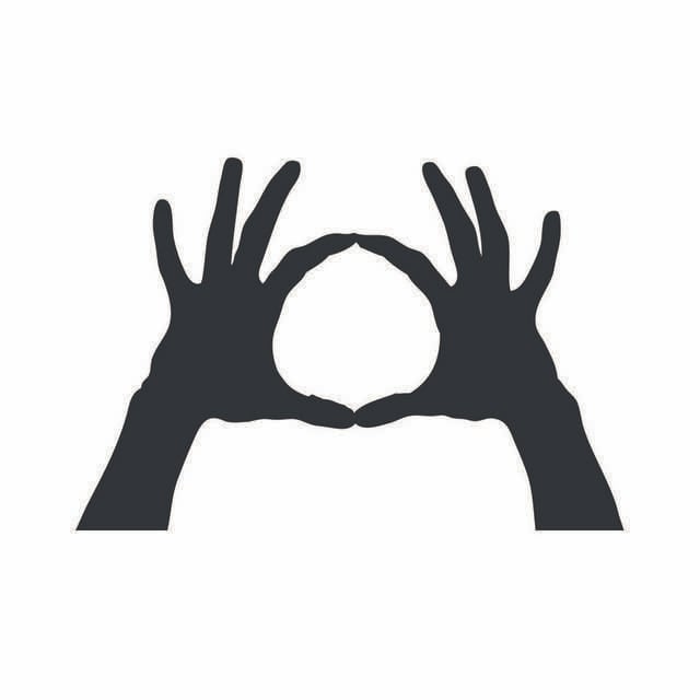3OH!3 - Artist
