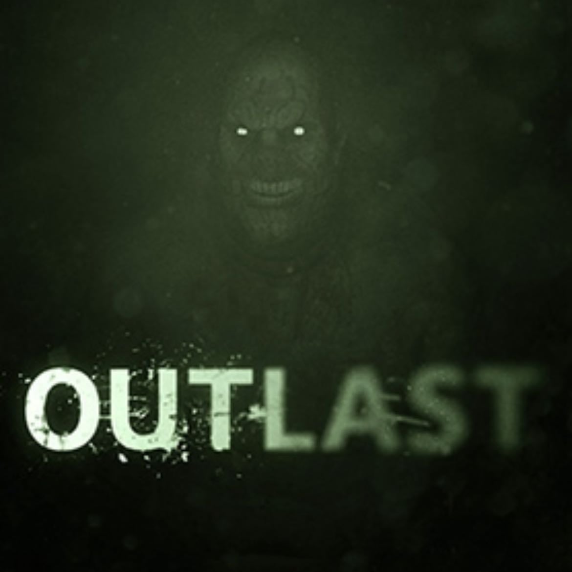 Out last